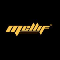 Mellif Tools logo