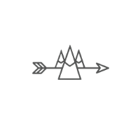 Bare Activewear logo