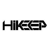 Hikeep Ebike logo