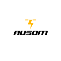 Ausomstore logo