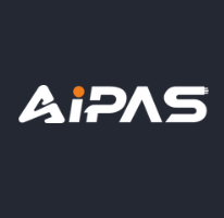 Aipas eBike logo
