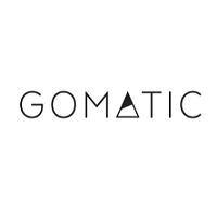 Gomatic logo
