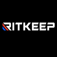 RitKeep logo