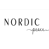 Nordic Peace logo