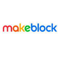 Makeblock logo