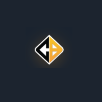 Cosmic Byte logo