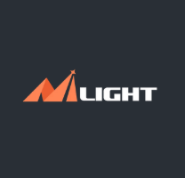 Nilight logo
