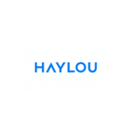 Haylou logo