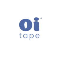 oi tape logo