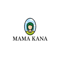 Mama Kana FR logo