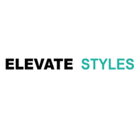 Elevate Styles logo