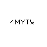 4mytu logo