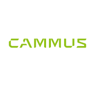 Cammus Racing logo