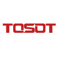 Tosot Direct logo
