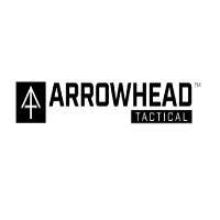 Arrowhead Tactical Apparel logo