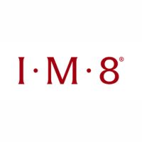 IM8 Health logo