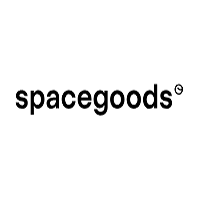 Space Goods EU logo
