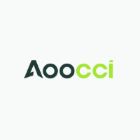 Aoocci logo