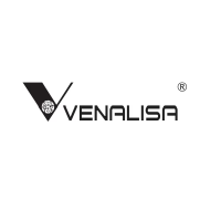 Venalisa logo