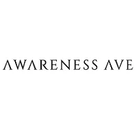 Awareness Avenue logo