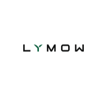Lymow logo