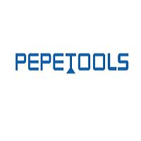 PepeTools logo