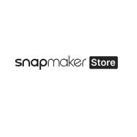 Snapmaker logo