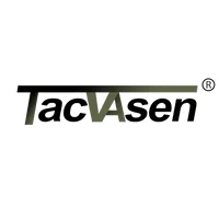 Tacvasen logo