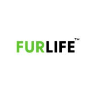 FurLife logo