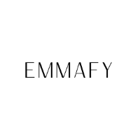 Emmafy logo