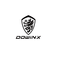 Dowinx EU logo
