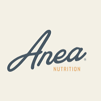 Anea Nutrition logo