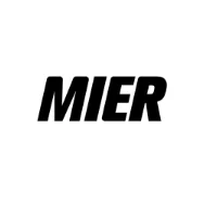 Miersports logo