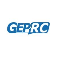 GEPRC logo