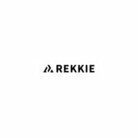REKKIE logo