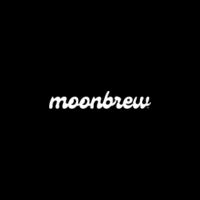 MoonBrew logo