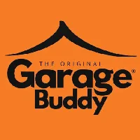 GarageBuddy logo