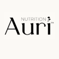 Auri Nutrition logo