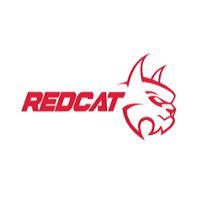Redcat Racing logo