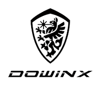 Dowinx logo