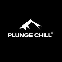 Plunge Chill logo