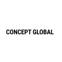 Concept Global logo