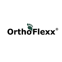 OrthoFlexx logo
