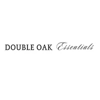 Double Oak Essentials logo