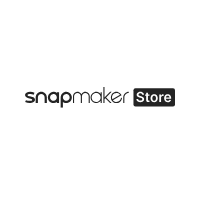 Snapmaker EU logo