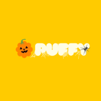 Hipuffy logo
