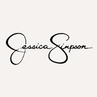 Jessica Simpson logo