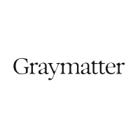Graymatter logo