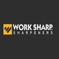 Work Sharp Tools logo