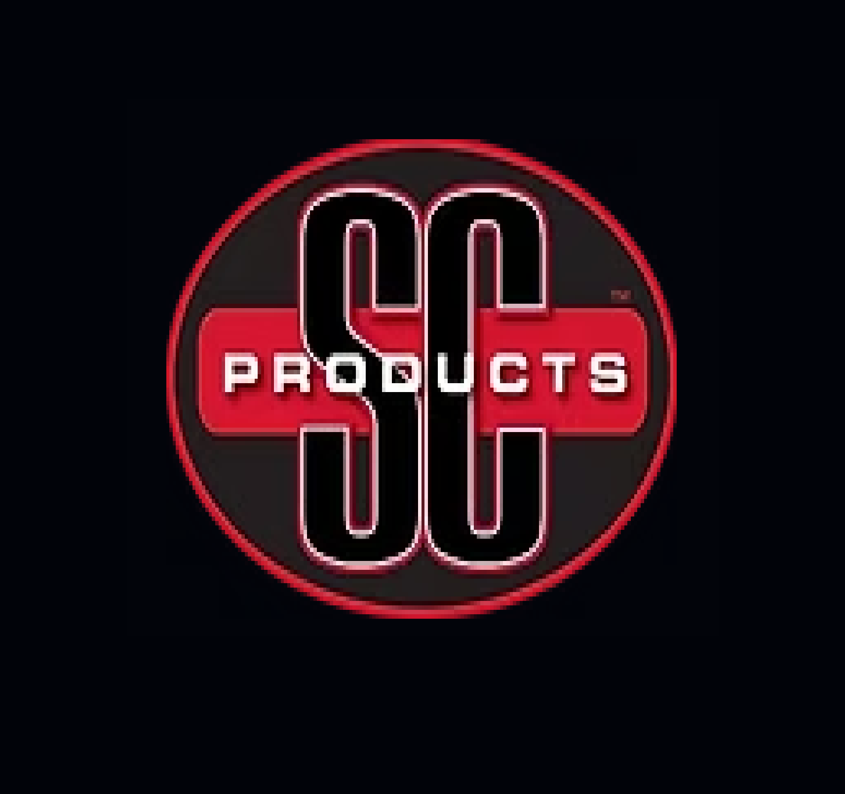 SC Products logo